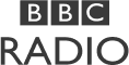 BBC Radio logo