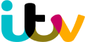 ITV logo