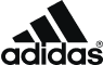 Adidas logo