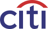 Citi logo