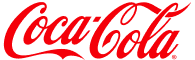 Coca-Cola logo