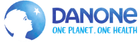 Danone logo