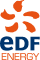 EDF logo