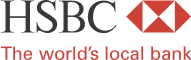 HSBC logo