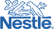 Nestle logo