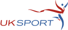 UK Sport logo